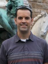 spasojevic spasojevic