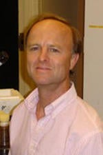 Mike Adams Mike Adams