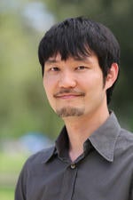 Yamanaka Yamanaka