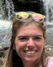 Elizabeth Rowen Elizabeth Rowen